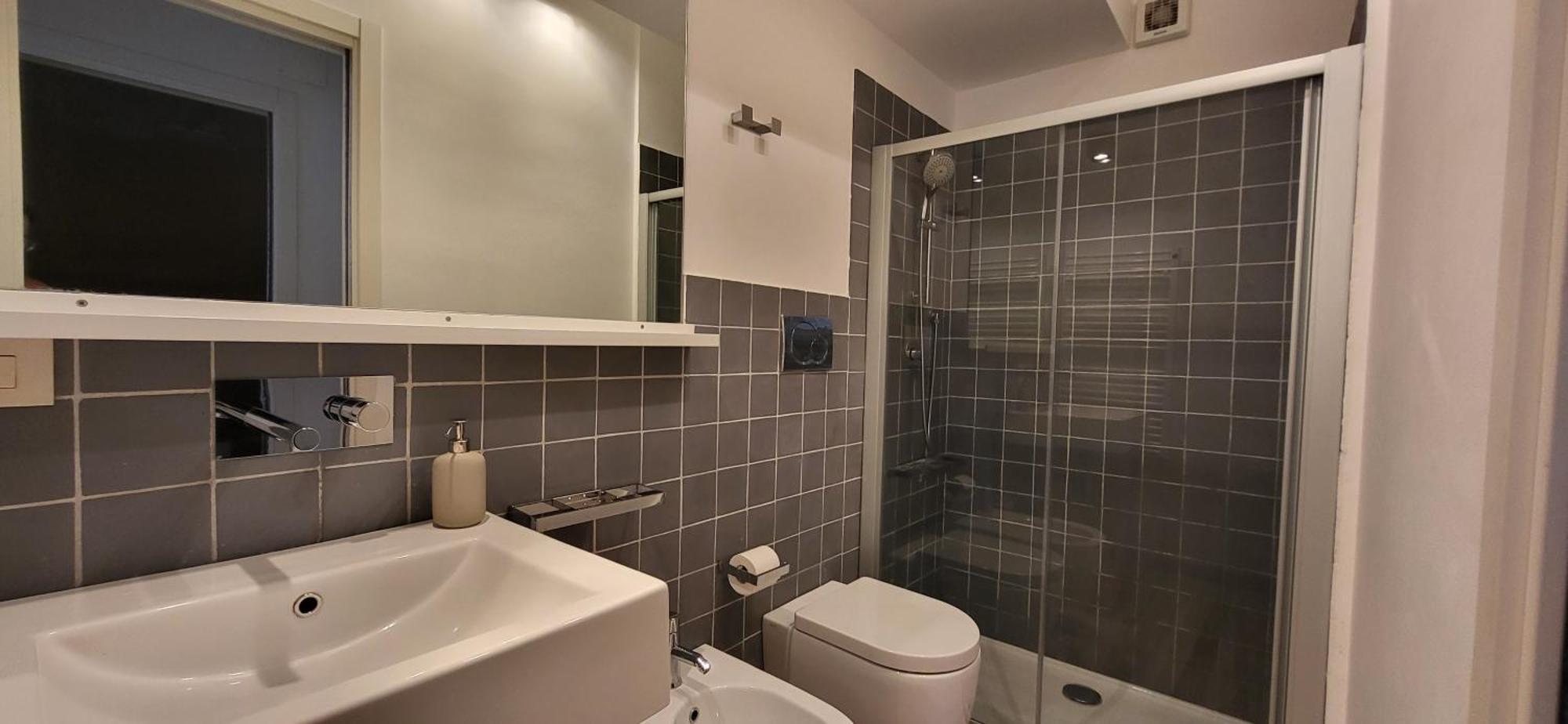 Coco Apartments Taormina Dış mekan fotoğraf
