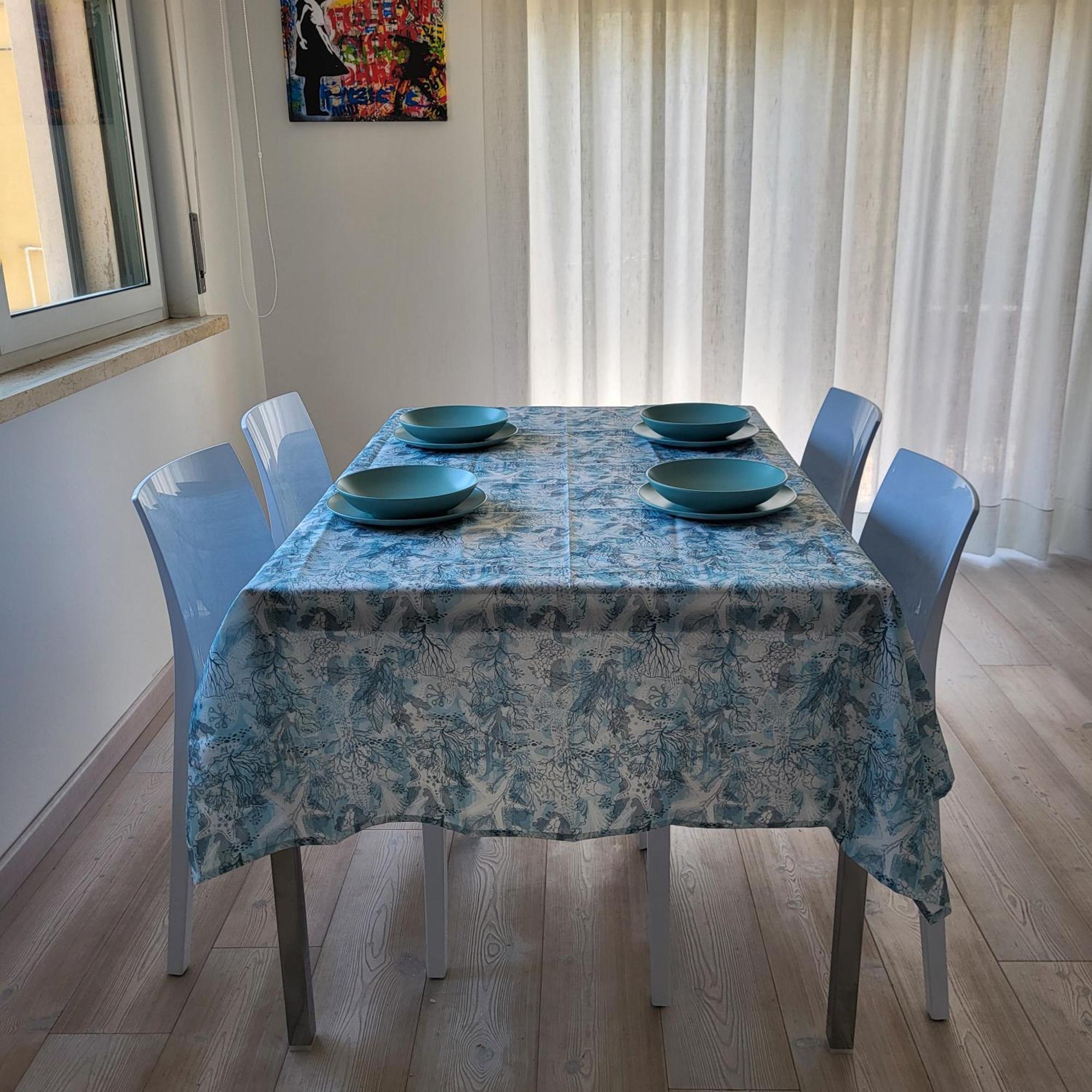 Coco Apartments Taormina Dış mekan fotoğraf
