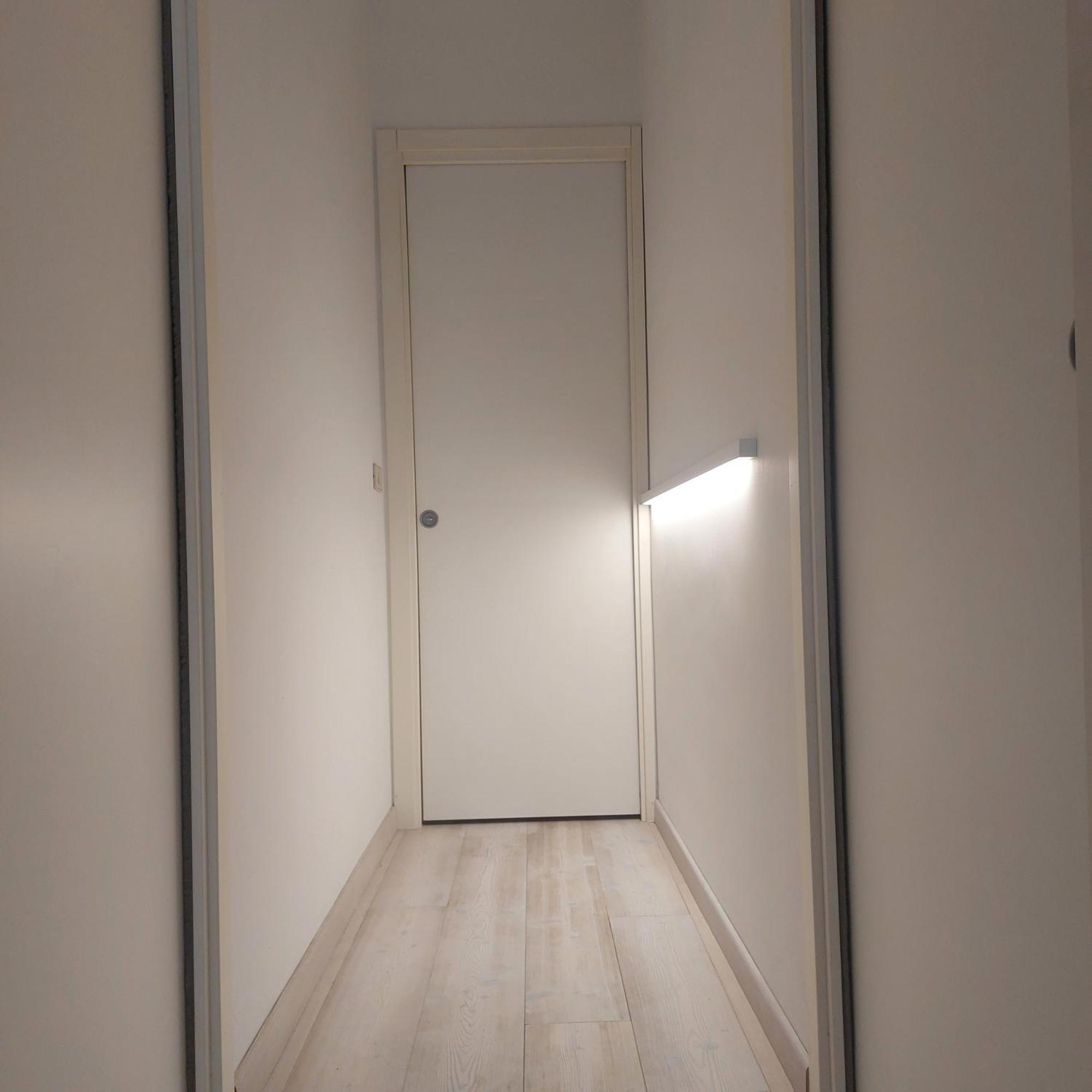 Coco Apartments Taormina Dış mekan fotoğraf